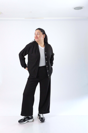 CARDIGAN JULIA