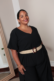 CORREA ELÁSTICADA YEIMI