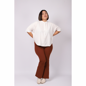 BLUSA MIDA