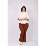 BLUSA MIDA
