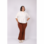 BLUSA MIDA