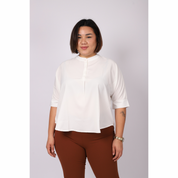 BLUSA MIDA