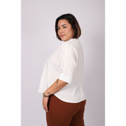 BLUSA MIDA
