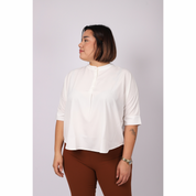 BLUSA MIDA