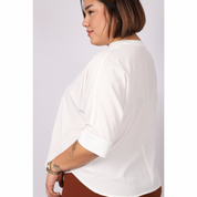 BLUSA MIDA