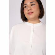 BLUSA MIDA
