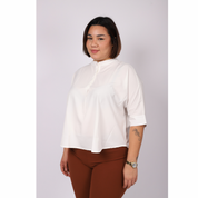 BLUSA MIDA