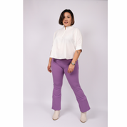 BLUSA MIDA