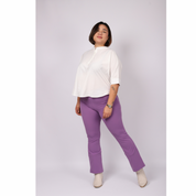 BLUSA MIDA