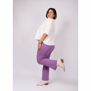 BLUSA MIDA