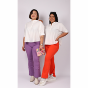BLUSA MIDA