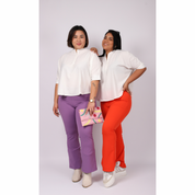 BLUSA MIDA