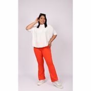 BLUSA MIDA
