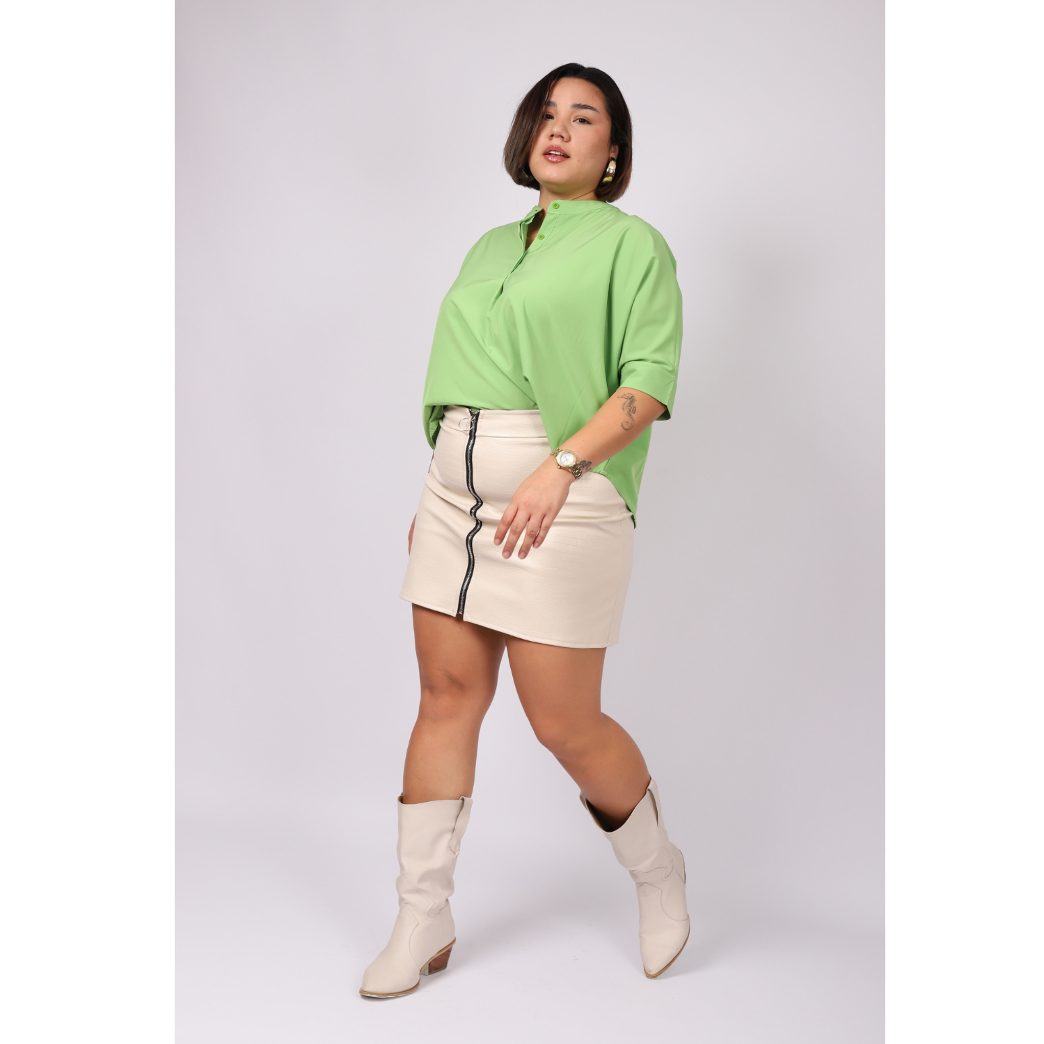 IMG-5915_c8a7d90b-a130-4fd1-896d-93eaf62e04dd.png
