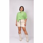 BLUSA MIDA