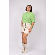 BLUSA MIDA