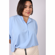 BLUSA MIDA