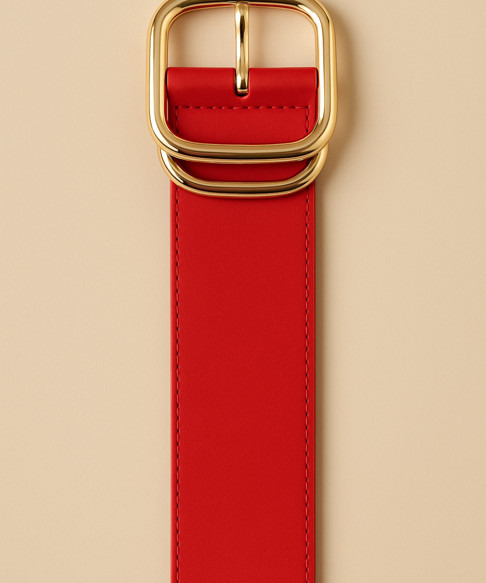 CORREA CLÁSICA MAIRA