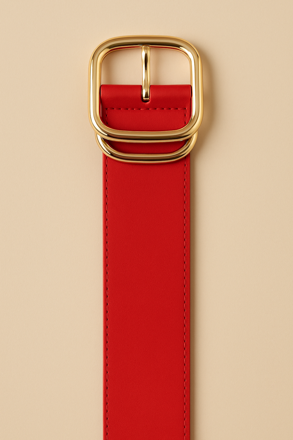 CORREA CLÁSICA MAIRA