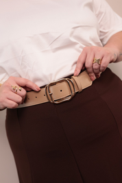 CORREA CLÁSICA MAIRA