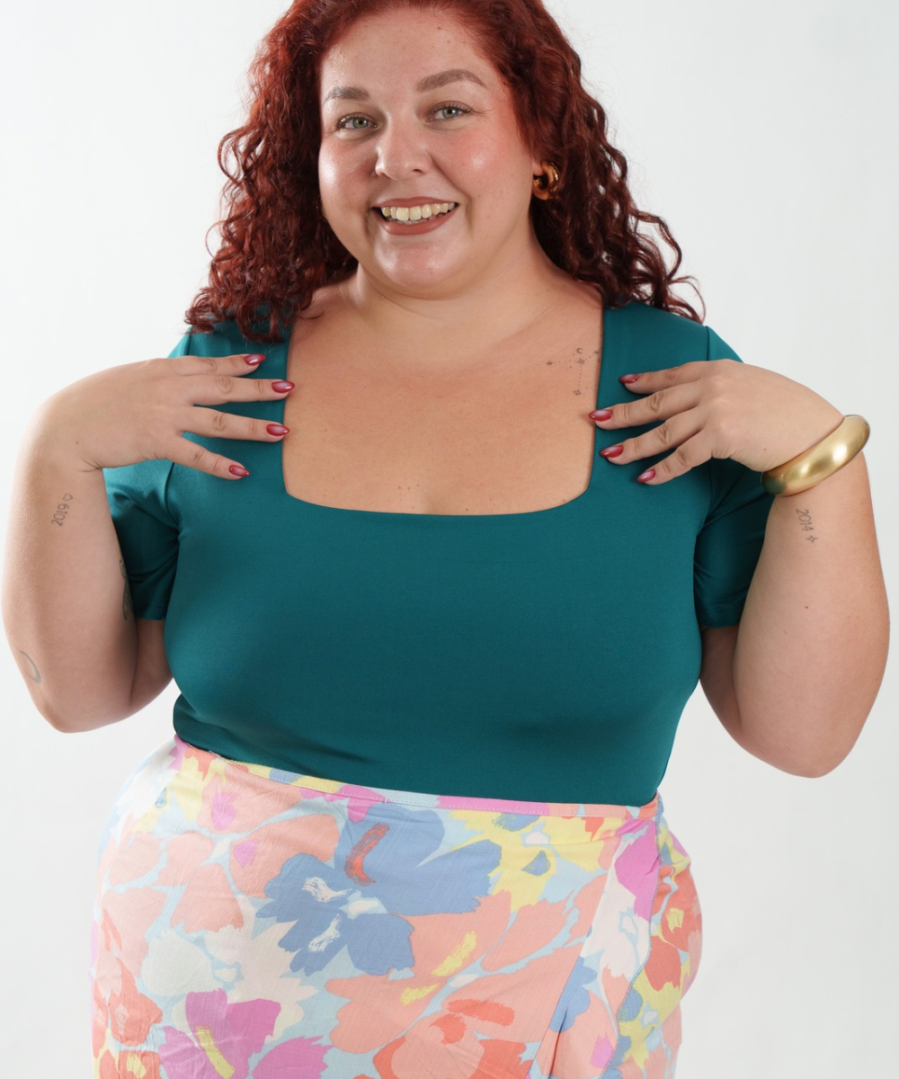 IMG-9085_8e100ef2-36e9-4239-9d7f-46988afbe51e.png