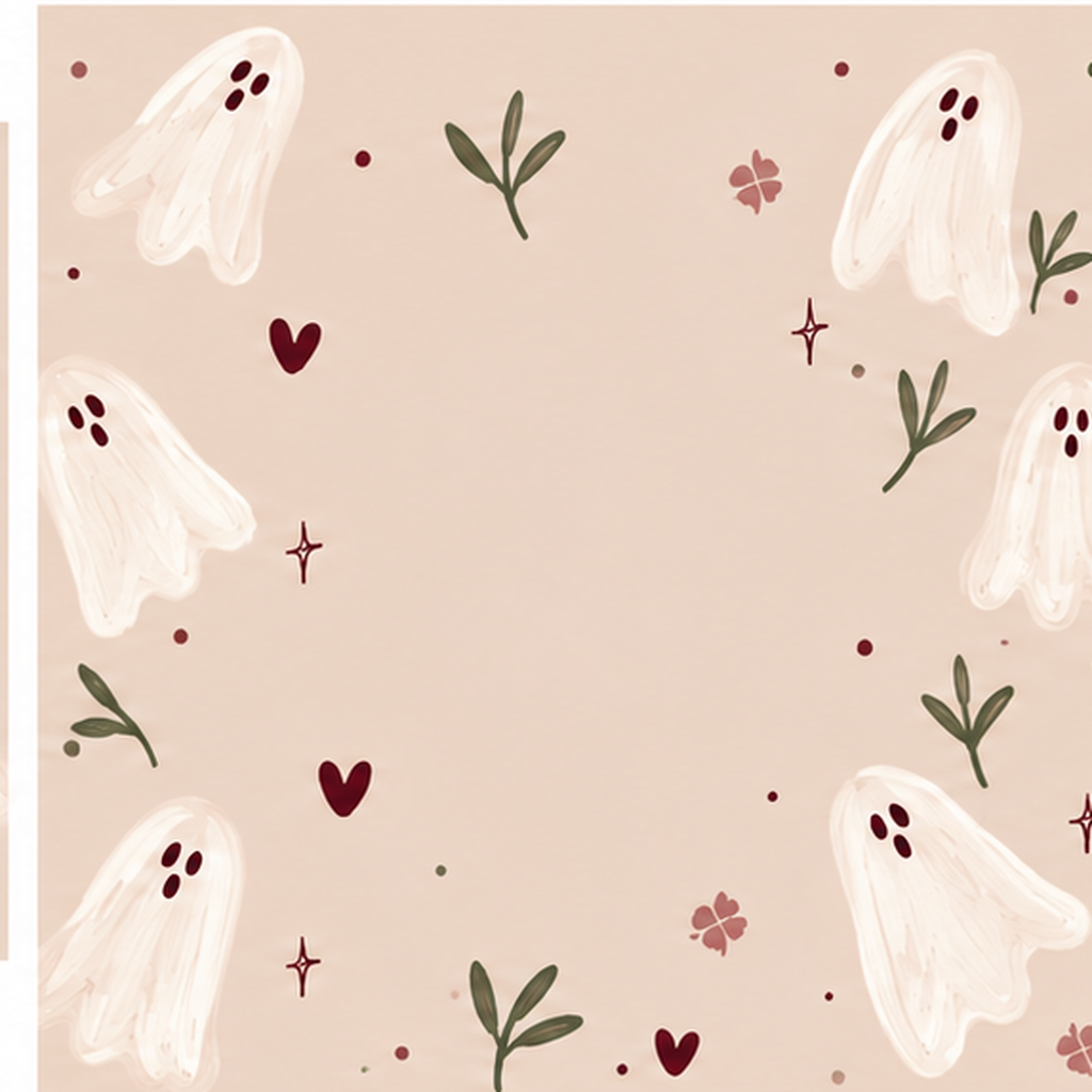 SoffPlus_Halloween_Mobile_1024x1024_2ebfc9ff-101d-4fe4-89e5-3608c0db3fbd.png
