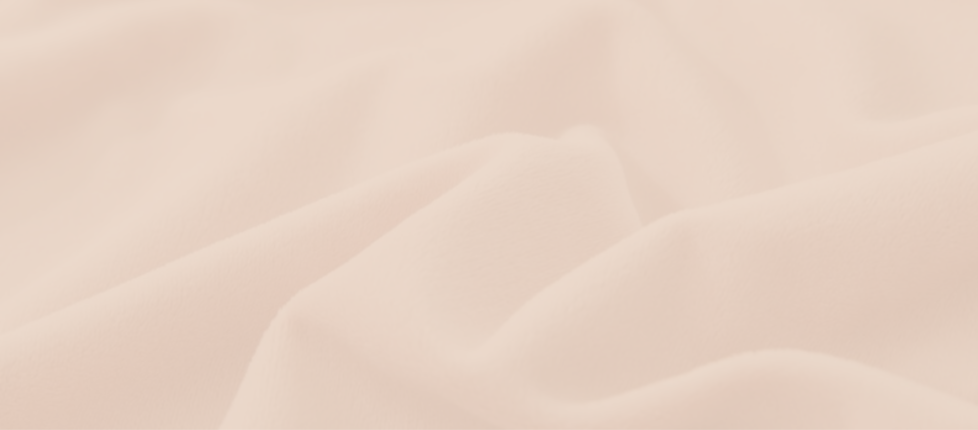 pagina_categoria_invierno_2048_x_900-17.png